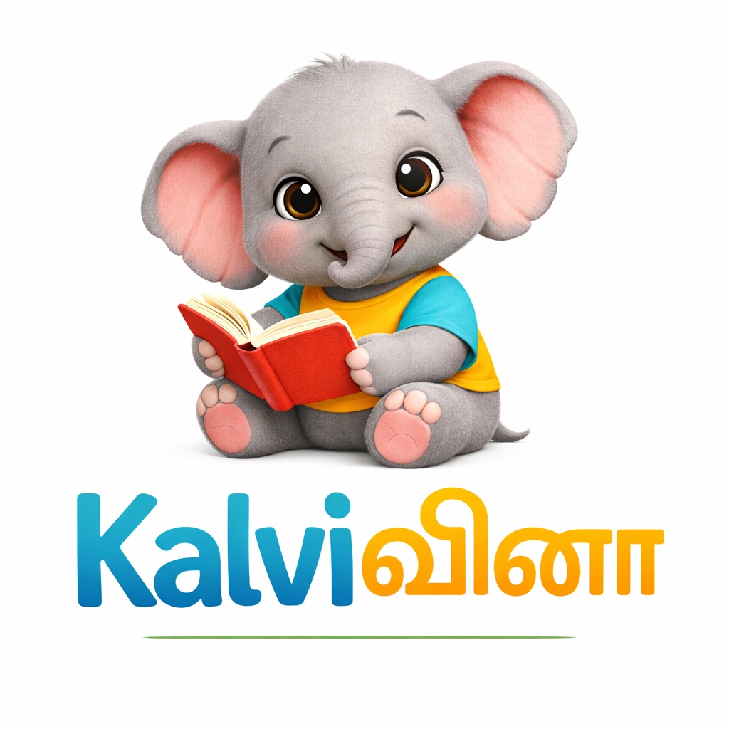 Kalvina